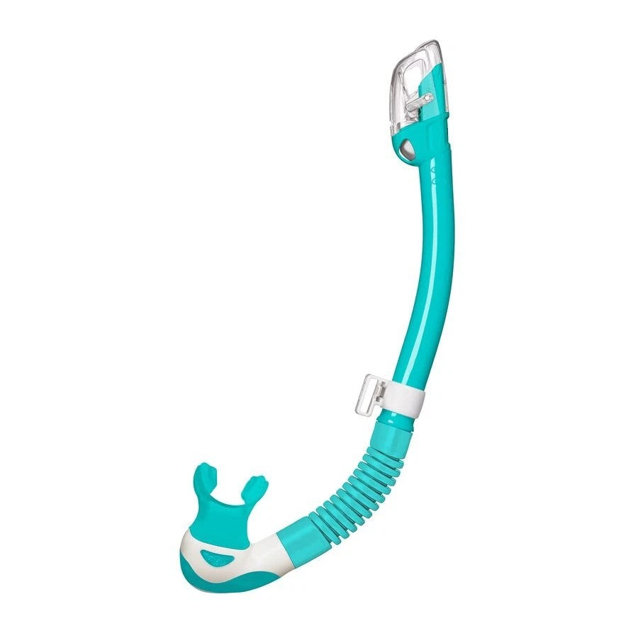 TUSA Hyperdry Elite II Snorkel (SP0101 )