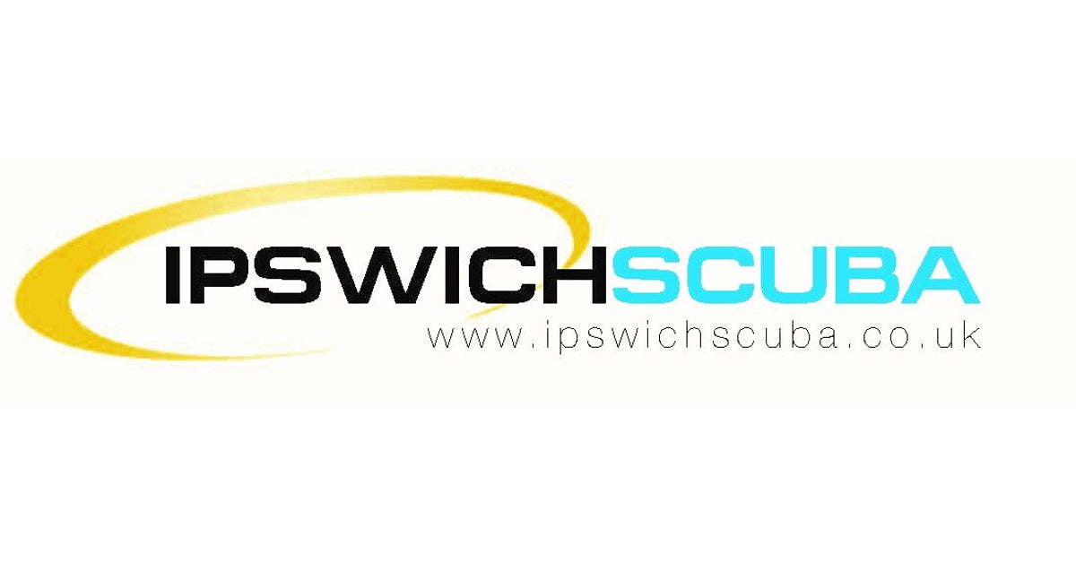 Join the SSI Dive Log Challenge from July September 2024 Ipswich Scuba