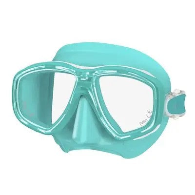 TUSA M212 Freedom Ceos Mask