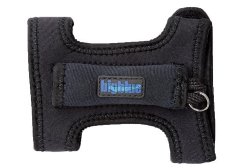 Bigblue AL1300NP-Lumen Narrow Beam