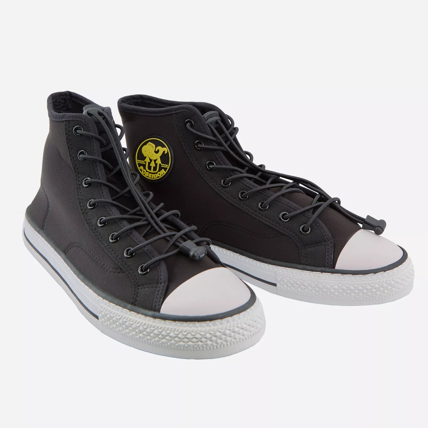 Poseidon One Shoe