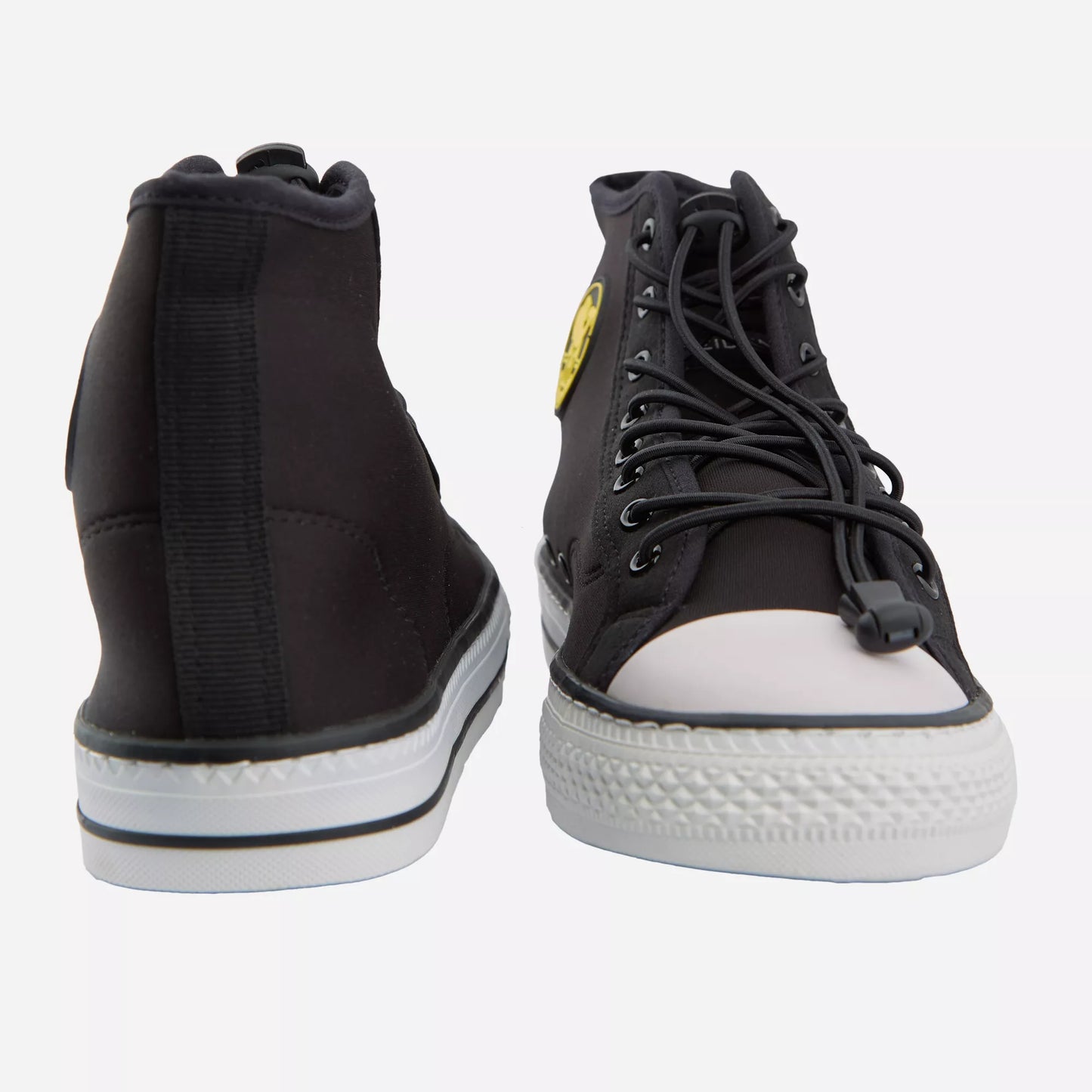 Poseidon One Shoe