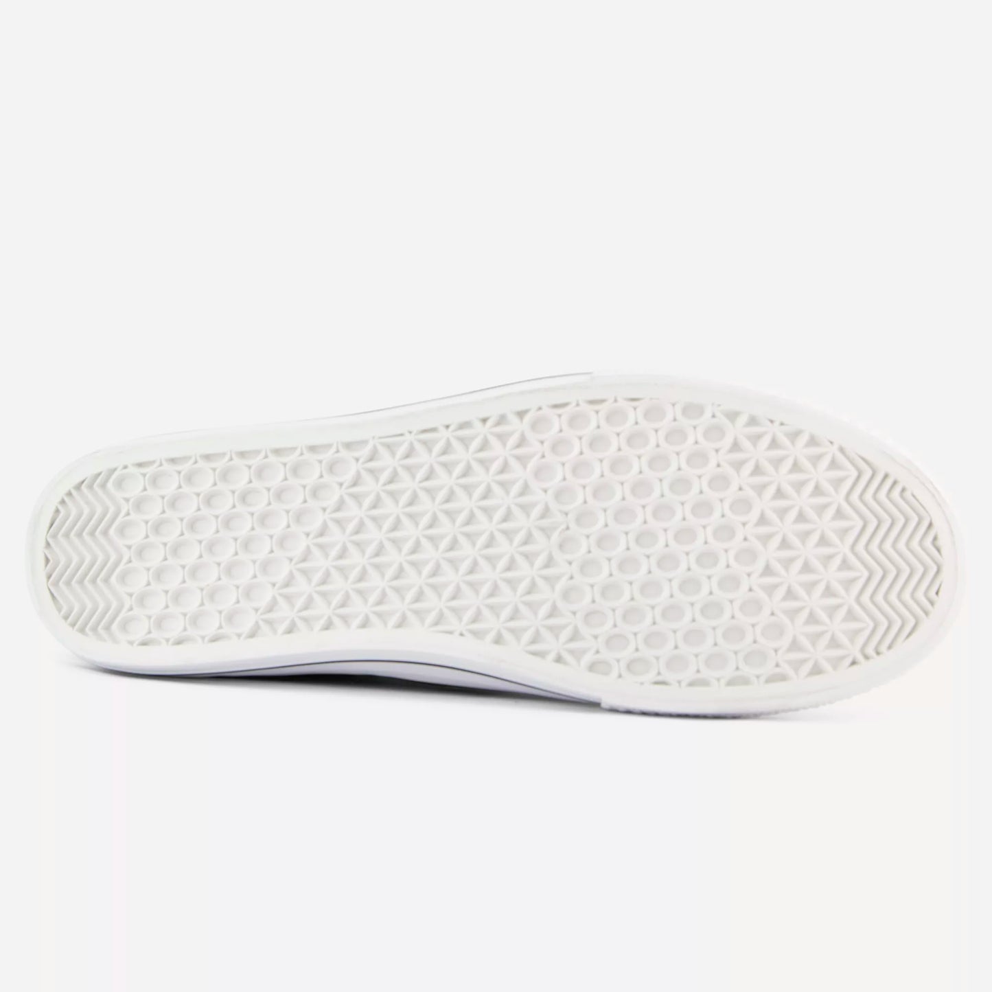 Poseidon One Shoe