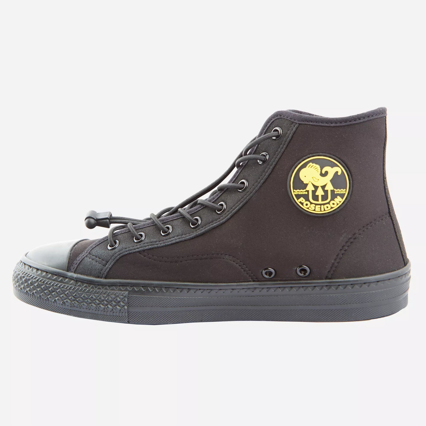 Poseidon One Shoe