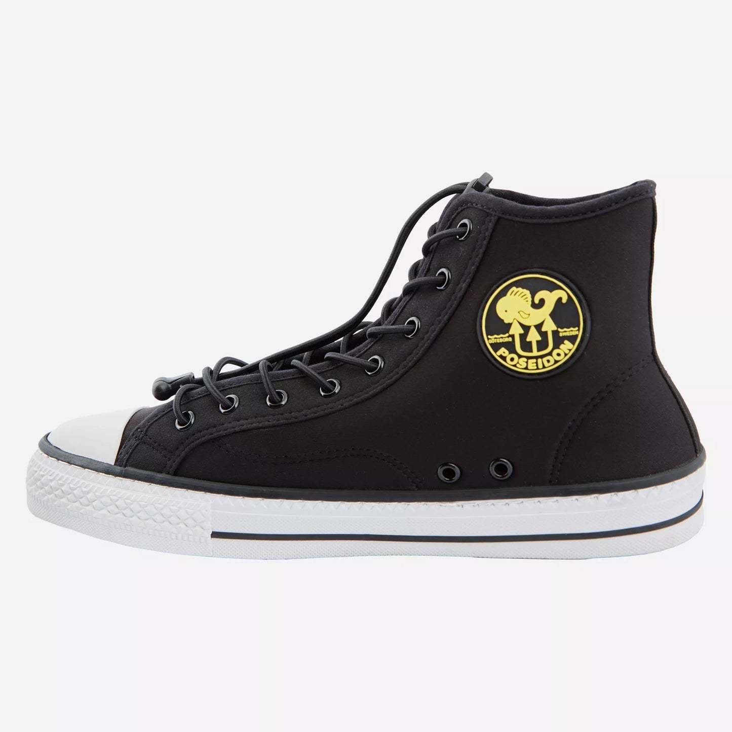 Poseidon One Shoe
