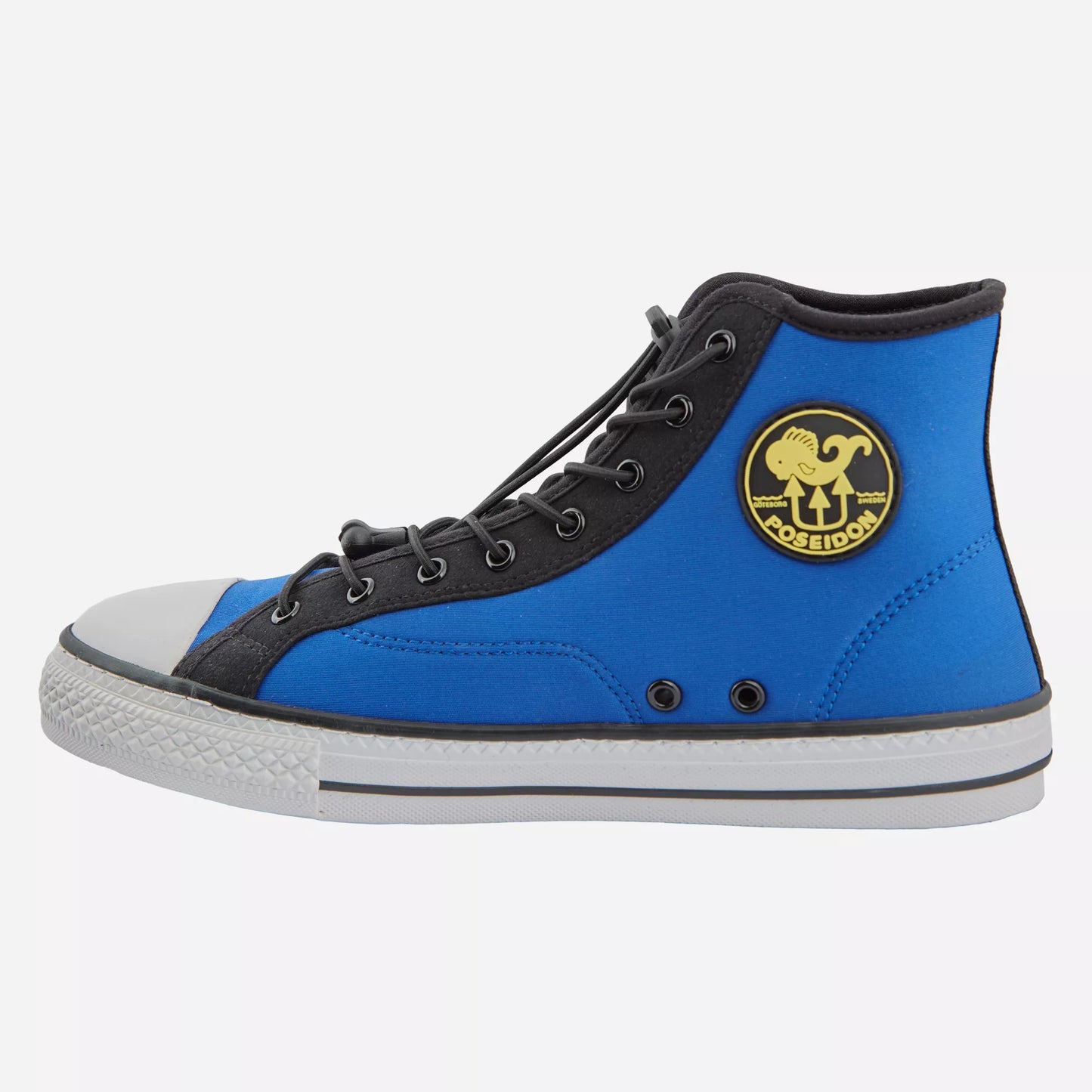 Poseidon One Shoe