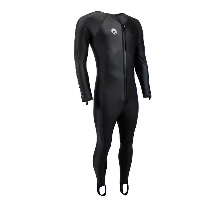 Sharkskin Chillproof Undergarment