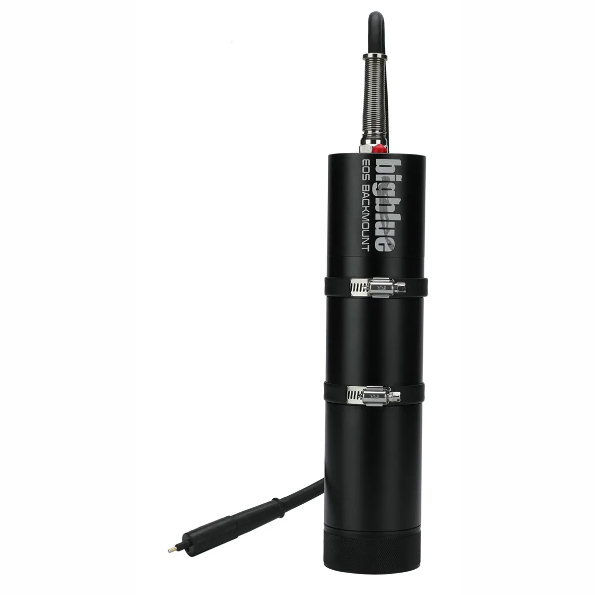 Bigblue EO23 Canister
