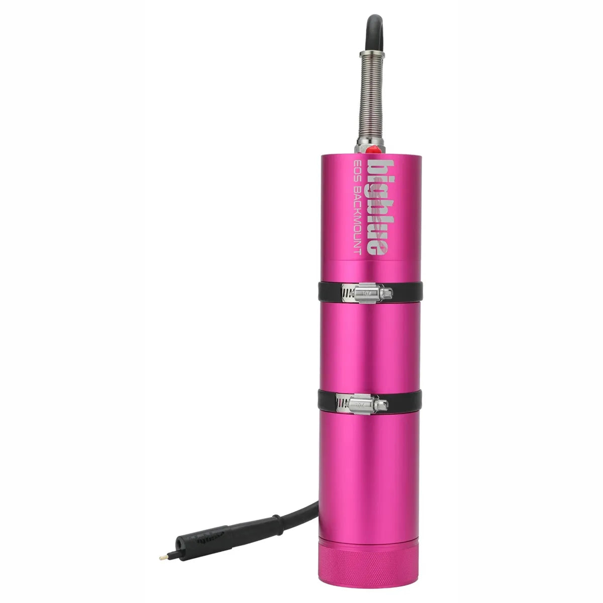 Bigblue EO23 Canister