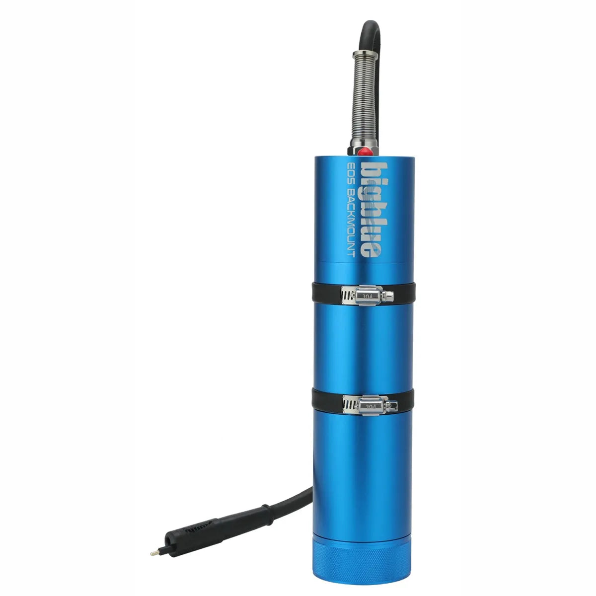 Bigblue EO23 Canister
