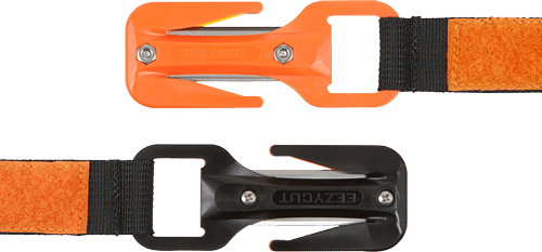EEZYCUT Trilobite Line Cutter Tool