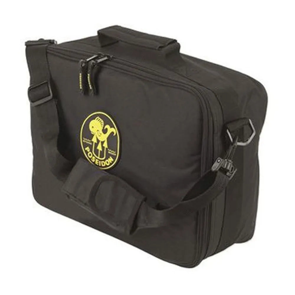 Poseidon Regulator Bag