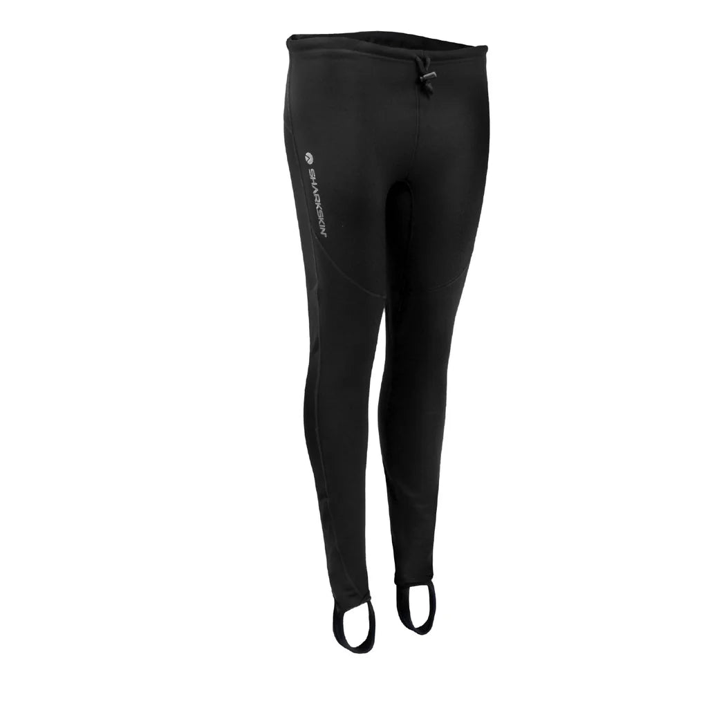 Titanium 1 Chillproof Long Pants - Womens