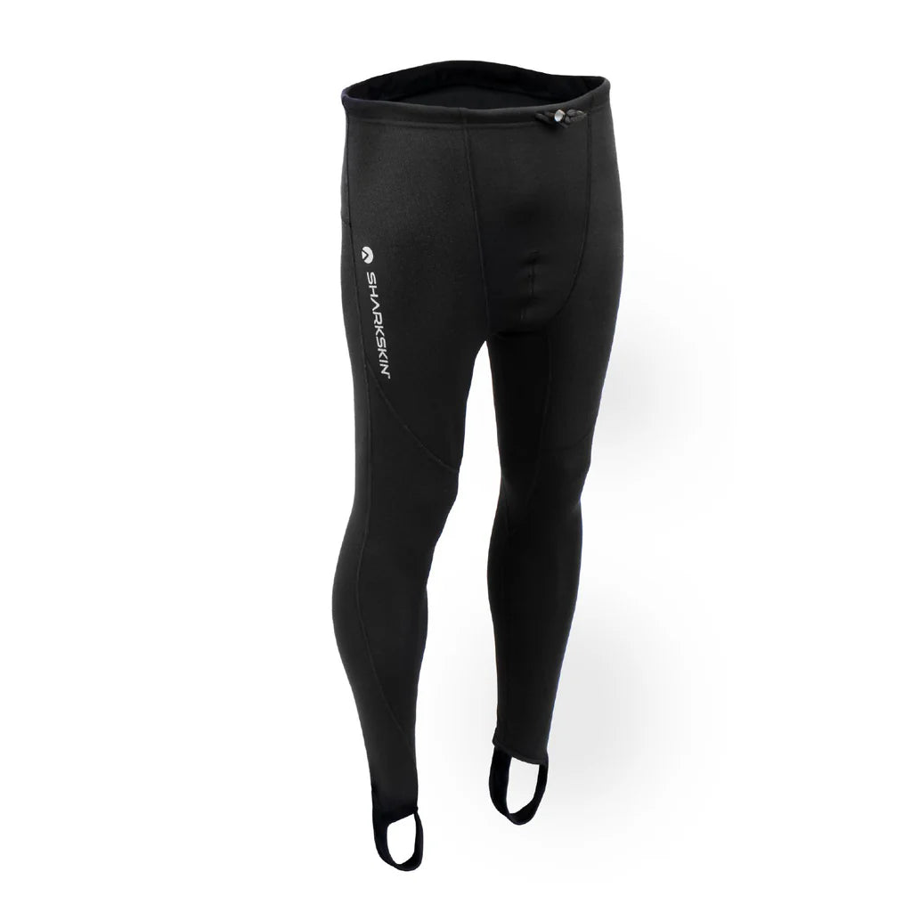 Titanium 1 Chillproof Long Pants - Mens